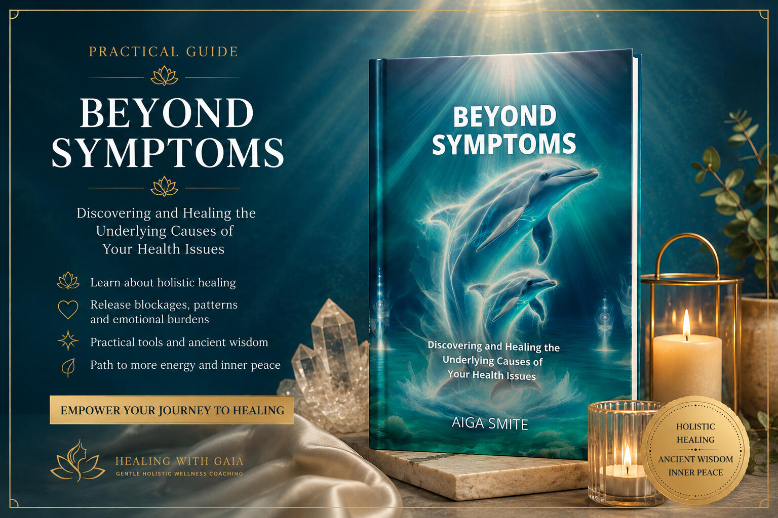 Beyond Symtoms Aiga Smite